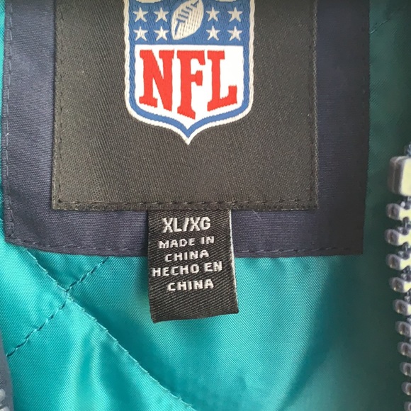 Never worn. - Picture 6 of 8